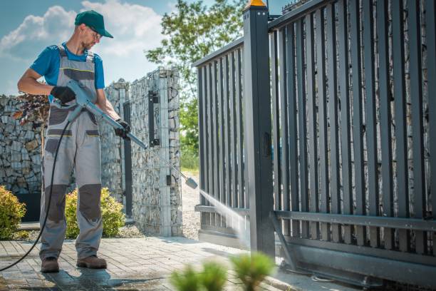 Best Warehouse Cleaning  in Houghton Lake, MI