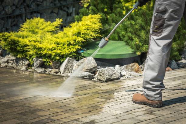  Houghton Lake, MI Pressure Washing Pros